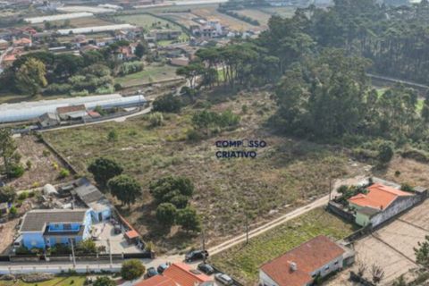 Helårsgrund i Esposende, Braga, Esposende - € 425.000 | Ref: 16012025 - foto 6